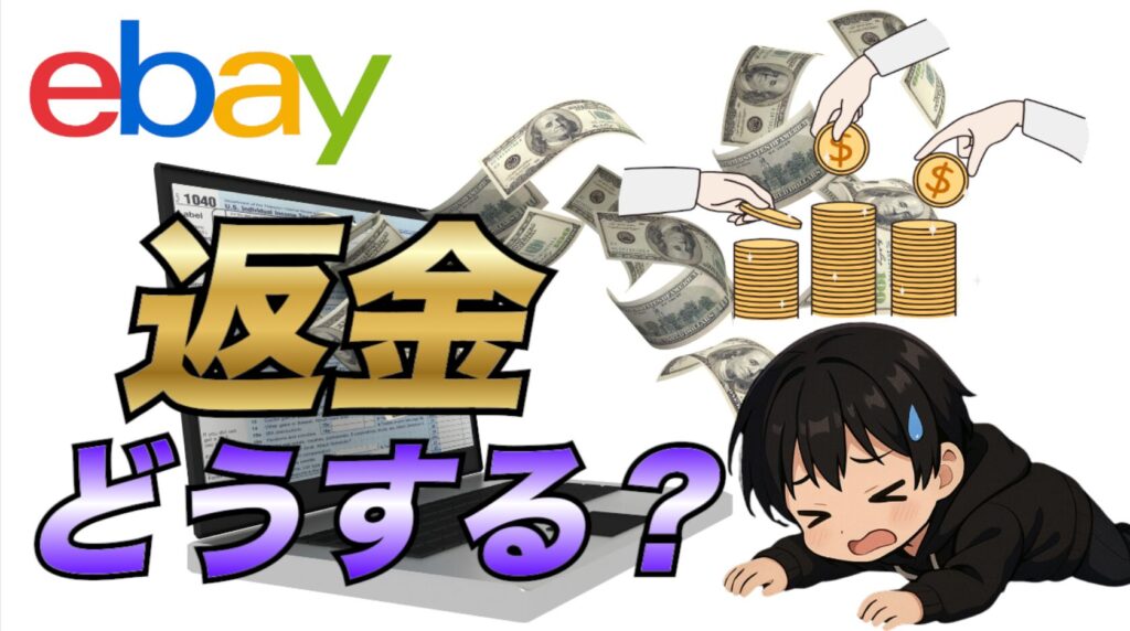 誰か購入お願い致します。離脱品の為‼️ 楽天市場】交換用 汎用錠 【 門扉 鍵 】取替 錠 片開き用