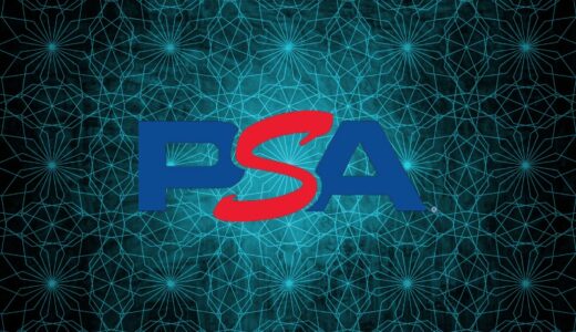 【2025年最新版】PSA鑑定 × eBay輸出 – 日本支社の鑑定方法からPSA10を取得するコツまで徹底解説 – 【有料級】