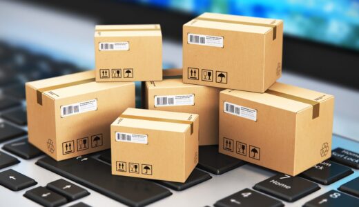 【2025年最新版】eBay輸出で無在庫販売は可能なのか！？注意点やツールについても解説