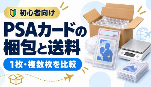 下のソーシャルリンクからフォロー