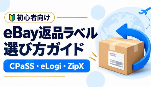 下のソーシャルリンクからフォロー