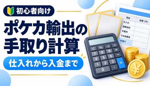 下のソーシャルリンクからフォロー